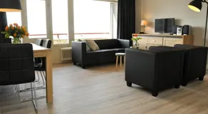 Residence Le Mistral - Image 4