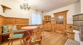 Haus Erni - Image 4