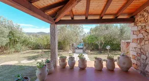 B&B Pettirosso Garden - Image 3