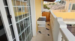 Loft near the BEACH - Image 3