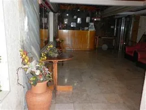 Siville Inn - Image 3