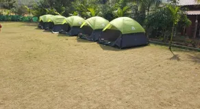 Harmony Hills Ecostay - Image 4