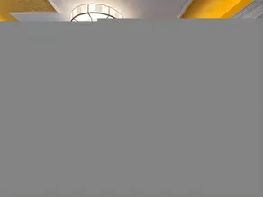 Vienna hotel Guangdong Chaozhou Chaoan store - Image 4
