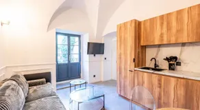 Le Pavillon Secret du Château de Fonbonne - Image 2