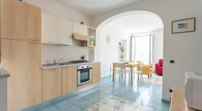 LUIMAR Holiday House - Image 5