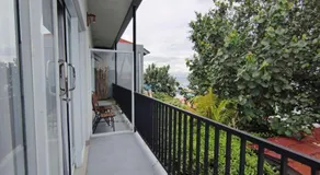 Lushy Hostel Nusa Penida - Image 5