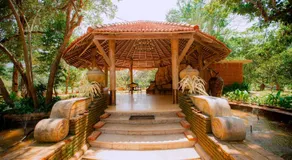 AARAWILD Luxury Villas - Sigiriya - Image 5