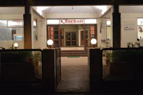 Hotel Kaanchan - Image 4