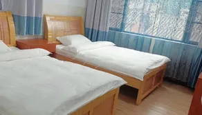Yuanxing Inn - Image 2
