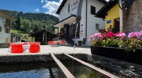 B&B Tencia - Image 2