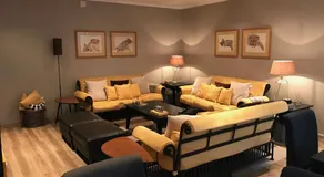 Casas de Luanda-GH Kinaxixe - Image 3