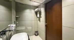 Hotel Grand Residency - Image 3