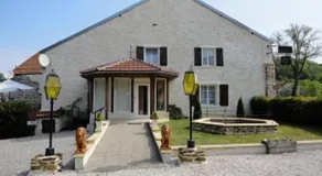 B&B Mirage - Image 3