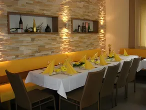 Landhotel Gasthof Bauböck - Image 3