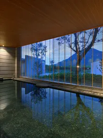 Blossom House Wuxi Yangshan Huajiantang - Image 2