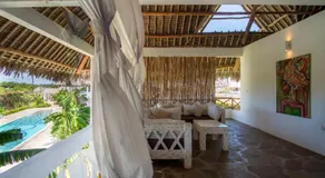 Rafiki Tamu Residential Resort - Image 4