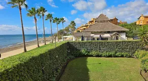Luxury 2 bedrooms, Private Heated Pool - EHHouse - Image 4