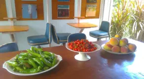 Posada IRSIS - Image 5