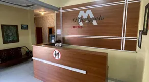 Hotel Manggala Syariah - Image 2