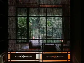 Koorogirou - Image 4
