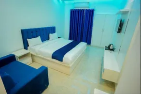 Hotel Hinex - Image 4