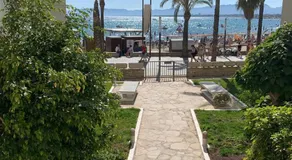 Bello Horizonte Frontbeach - Image 2