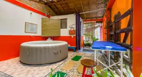 Kantarrana Casa de Campo - Image 4