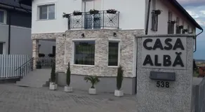 Casa Albă - Image 1