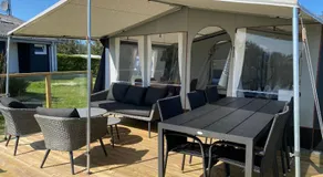 Løkken Klit GLAMPING - Image 5