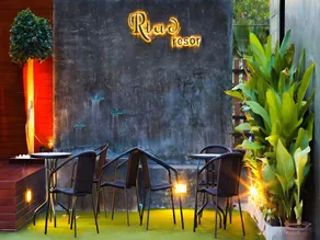 Riad Resort - Image 4
