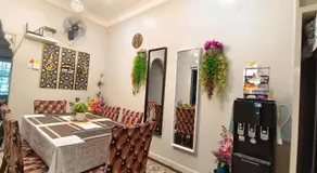 HANS HOMESTAY - Image 5