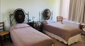 Maison Carmen - Image 2