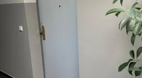Berlin Wohnung komfort - Image 3