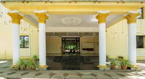 Sugam Resort & Convention Centre - Image 4
