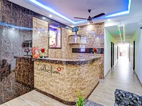 Collection O Emara Inn Near Ascendas Park Square Mall - Image 4