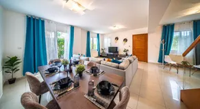Villa Stella with Jacuzzi - Image 2