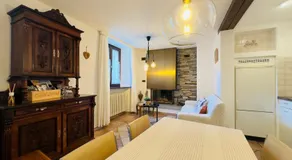 Casa Leoni a Moghegno - Image 3