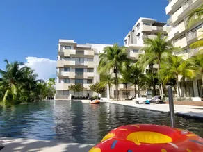 By The Sea Beach Luxury Resort - Batu Ferringhi - Image 3