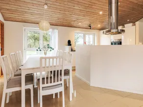 person holiday home in Hjorring - Image 5