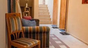 Pension Sengmüller - Image 4