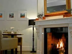 Cahir House Hotel - Image 5