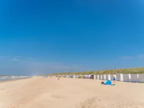 Residentie Havenhuys - Image 4