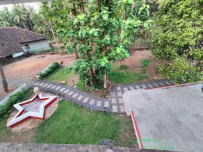 Home stay in South Goa - Image 4