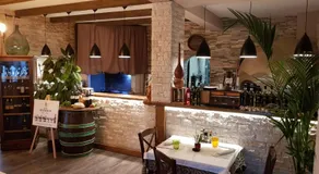 Boutique Rooms Luna - Image 5