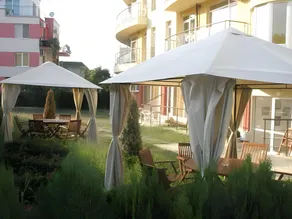 Aparthotel Anixi - Image 3