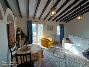 La Casa Flores - Image 2