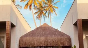 Relais de Charme Boutique Hotel Pititinga - Image 5