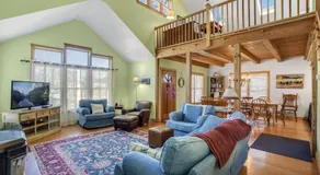 Family Tides - 311 - 139th Street home - Image 2