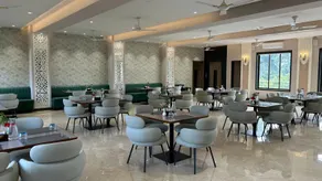 Ved Resort & Spa - Image 4