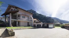 Sonia Holiday Home - Camera Susan - Image 5